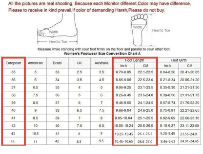 Women Sandals Sexy Pumps 14CM Platform Stripper High Heels Open Toe Stilettos Gladiator Party Dress Wedding Shoes Large Size 44