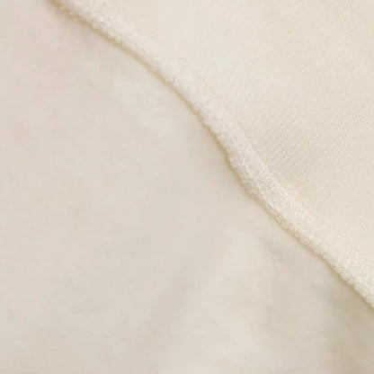 Mickey Mouse Letter Embroidery Sweatshirt New Women Long Sleeve O-Neck Pullover Jumper Tops