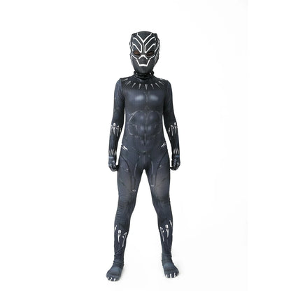 Superhero Spiderman Costume Bodysuit for Spandex Zentai Halloween Spider Man Cosplay Jumpsuit 3D Style