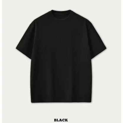 Demon Slayer Men's T-shirt Inosuke Hashibira Japan Anime Summer Boy Spring and Autumn Children's Short Sleeves Parent-Child Wear