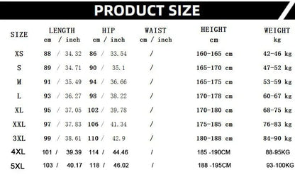 2025 new Sweatpants Men Camouflage Elasticity Cargo Pants Drawstring Multi Pockets Bottoms Casual Jogger Trousers