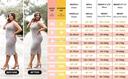 Sexy Leopard Print Dress Women's Sleeveless Fitted Stretch Bodycon Mid-Calf Dress Clubwear Evening Party Dresses