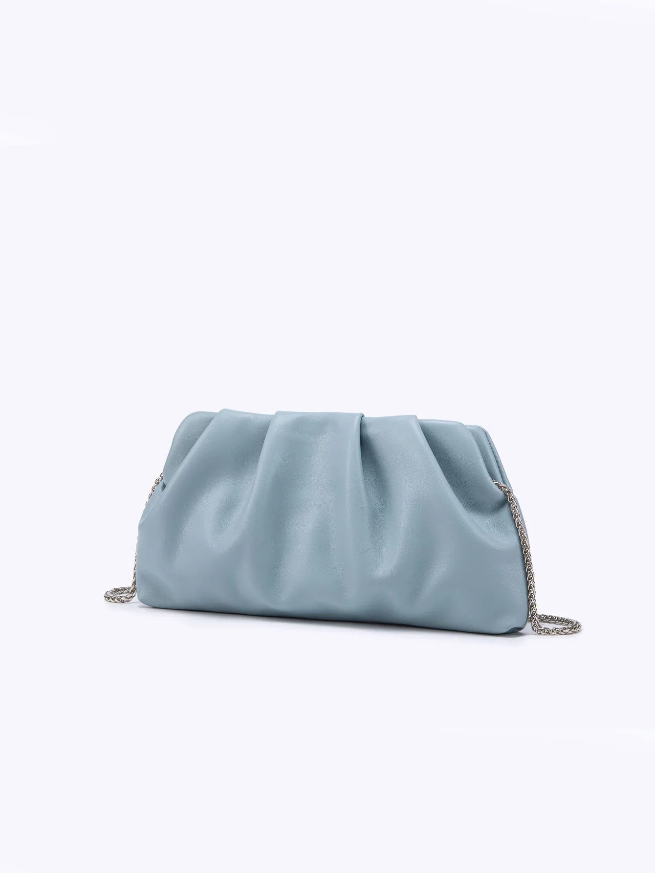Purses and handbag luxury Designer Shoulder Bag Purse women's bag Wedding Evening Clutch Bag party bag