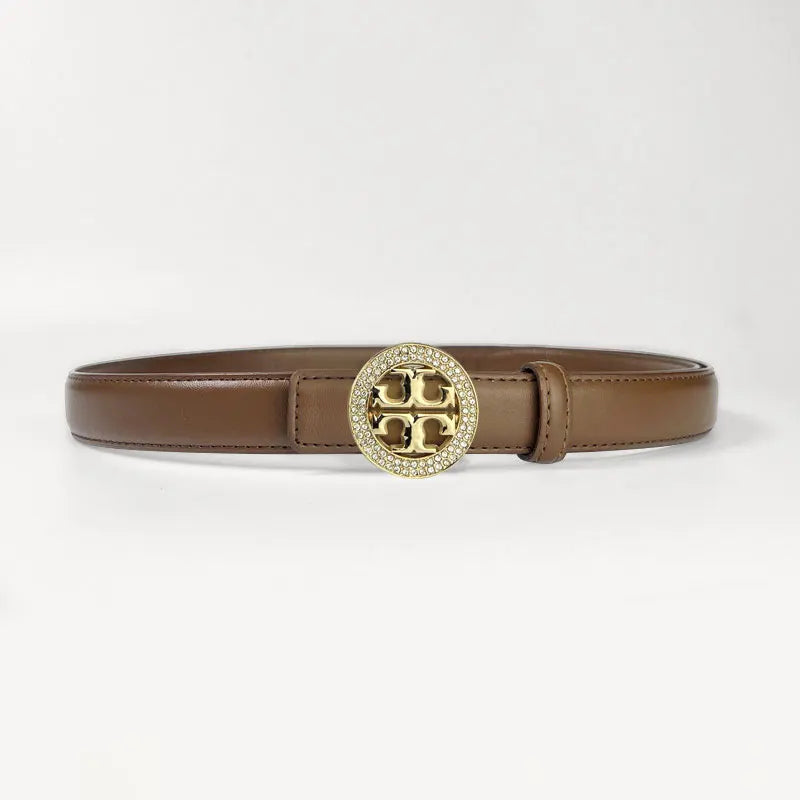 women belt for pants  belt for dress women's accessories