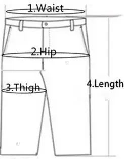 High Waist Tassel Broken Denim Shorts Women Summer Korean Version Raw Edge Wide Leg Loose Plus Size Jean Shorts Female
