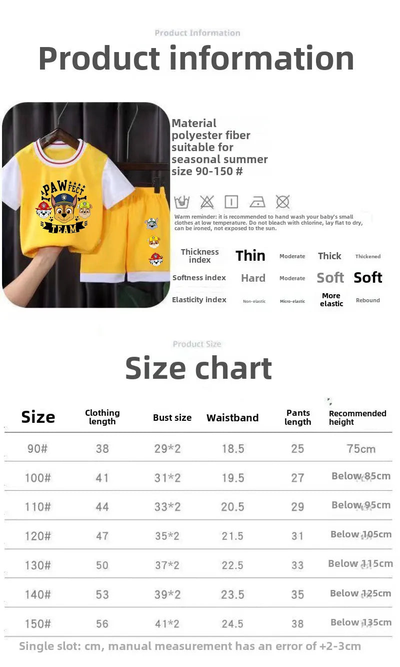 Summer Boys Breathable Quick Drying Sport Clothing Sets Kids Casual T Shirt Shorts 2pcs Set Child Basketball Clothes Suit