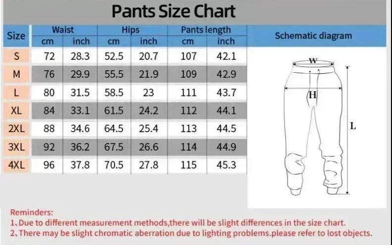 Men's and Women's Summer Fashion Oversize T-shirt、Hoodie、Shorts and Sweatpants