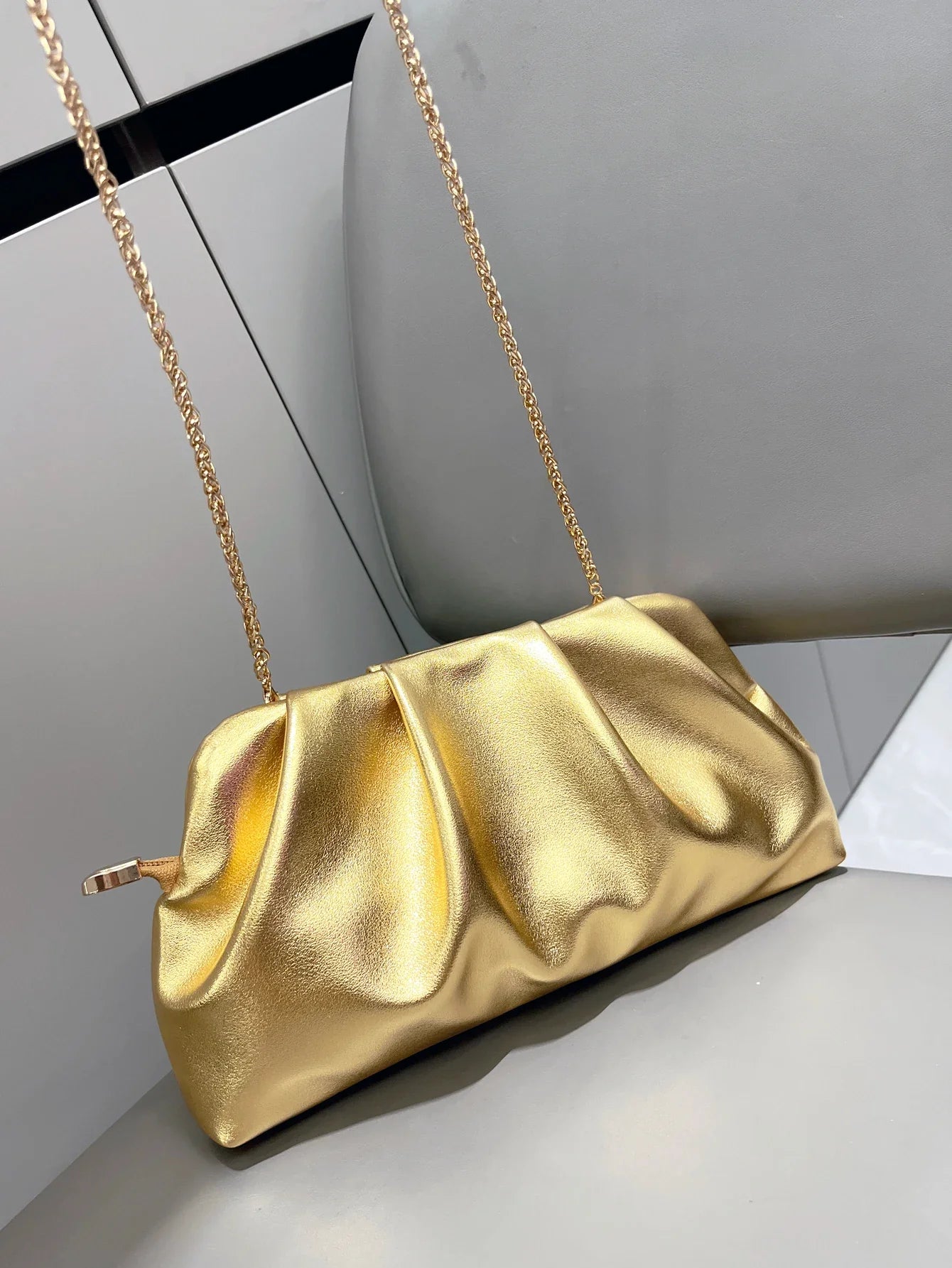 Purses and handbag luxury Designer Shoulder Bag Purse women's bag Wedding Evening Clutch Bag party bag