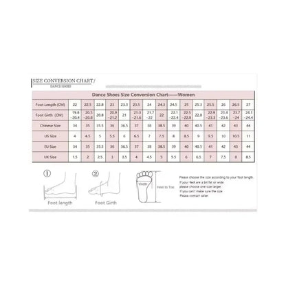 New Latin Dance Shoes, Female Hot Diamond Dance Shoes, National Standard Cha Cha Dance Shoes, Square Dance Sandals, 7.5cm Heel
