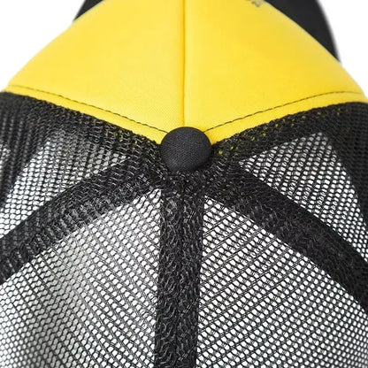 Reathable Men Women Summer Mesh Fashion Brand Baseball Cap Women Baseball Hat B Cap Baseball Caps Gorras