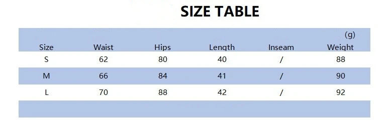 Summer Women Sequined Slim A-Line Skirt Ladies Wrap Hip Solid Sliver Mesh Skirt Female Casual Above-knee Sexy Fashion Skirts