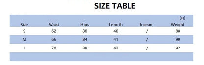 Summer Women Sequined Slim A-Line Skirt Ladies Wrap Hip Solid Sliver Mesh Skirt Female Casual Above-knee Sexy Fashion Skirts