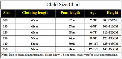 Kids Soldier Costume for Kid Party Army Costume camouflage Costumes for Boys Jungle Field Sniper Set with Pistol Compass Whistle