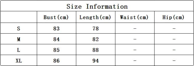 Lace Patchwork Slim Fit Vest Dress 2026 Spring Summer Sleeveless Hollowed Out Party Dress Simple Solid Color Holiday Short Dress