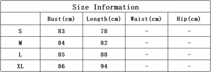 Lace Patchwork Slim Fit Vest Dress 2026 Spring Summer Sleeveless Hollowed Out Party Dress Simple Solid Color Holiday Short Dress