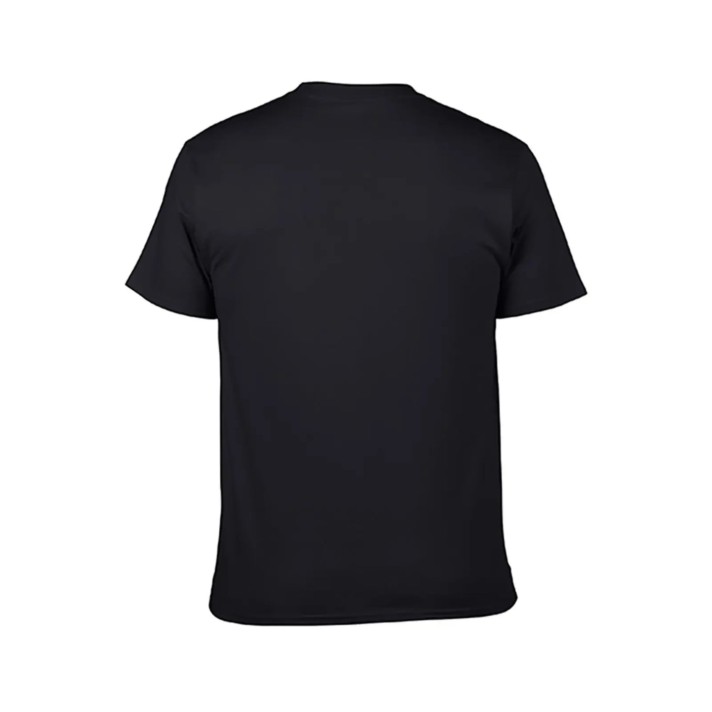 Bavarian Power - | E30 | E36 | E46 E92 F80 M3 T-Shirt blacks animal prinfor boys mens t shirts