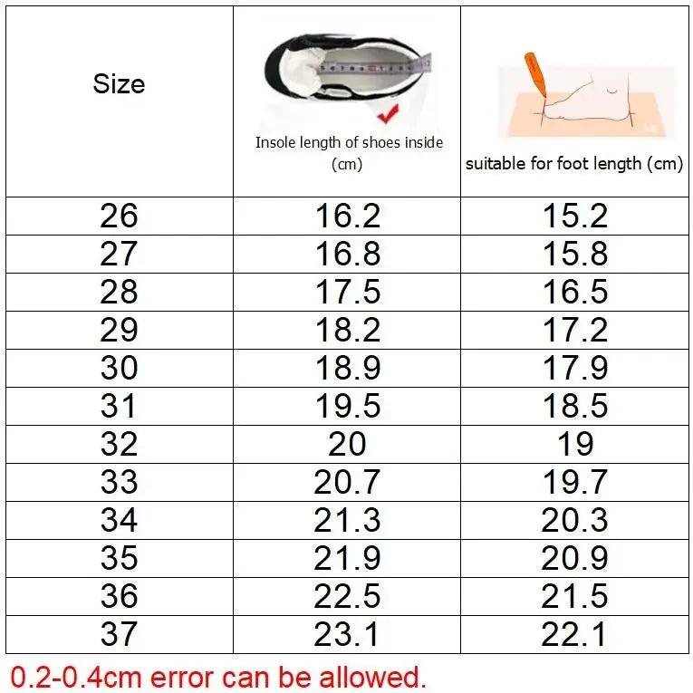 Children Solid Color Sandals Summer Beach Sandals for Girls School Fashion Open-toe Kids Thick Bottom Sandals Non-slip Versatile