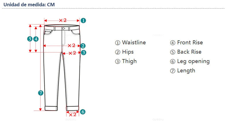 Summer New Upgrade Soft Lyocell Fabric Jeans Men Ultrathin Blue Elastic Waist Loose Straight Denim Trousers Male Plus Size 5XL
