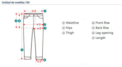 Summer New Upgrade Soft Lyocell Fabric Jeans Men Ultrathin Blue Elastic Waist Loose Straight Denim Trousers Male Plus Size 5XL
