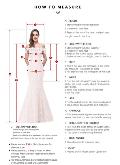 In Stock Pink Princess Prom Dresses Appliques Beaded V Neck Long Evening Dress Soft Tulle Bridesmaid Dress Vestidos De Fiesta