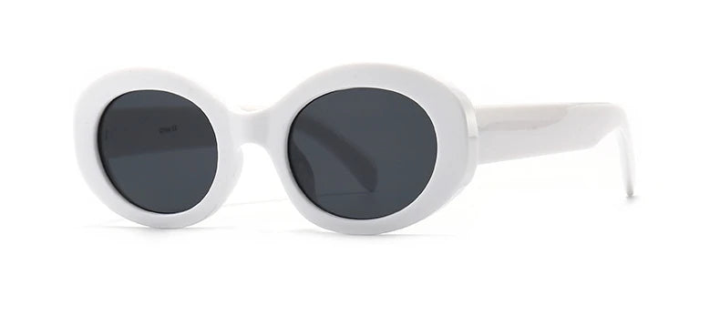 Sunglasses for Women