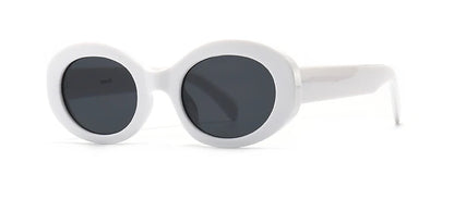 Sunglasses for Women