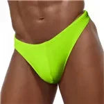 Mens Swimming Shorts Swimwear Swim Trunks Box Quick Dry Surf Boardshort Beach Board Short Shorts Men's Bathing Suit
