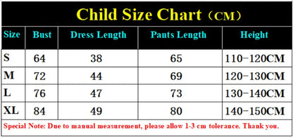 3-12Y Kids Superhero Captain America Costume Movie Justice Hero Role Play Jumpsuit Holiday Gift Performance Costume with Hat