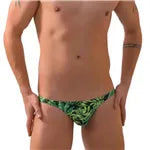 Beach Board Shorts Men's Swimming Shorts Men Swimwear Swim Trunk Fast Dry Surfing Boardshorts Sport Short Bath Suit