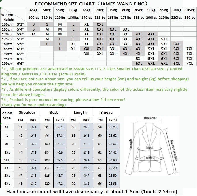 Men's Slim Fit Two-Button Wedding Suit Korean Style Business Formal Two-Piece Set with Trousers High-Quality 2025