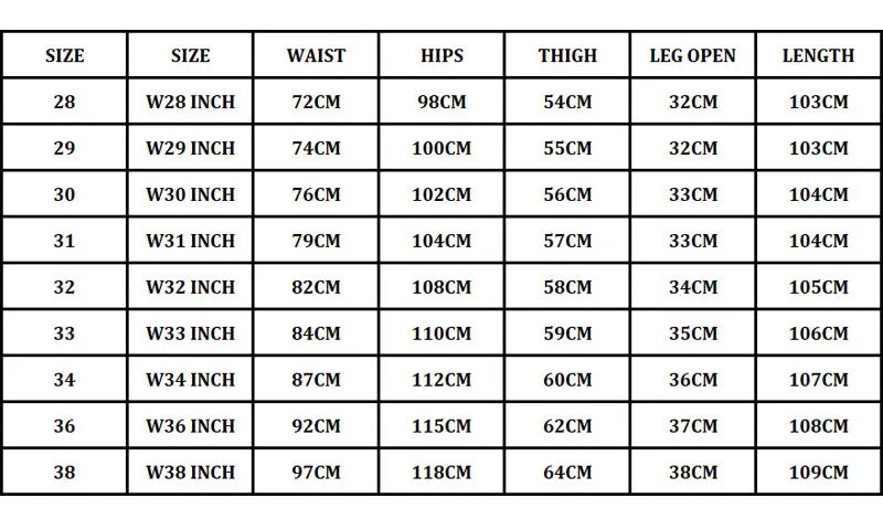 Street Fashion Men Jeans Retro Blue High Quality Elastic Skinny Fit Ripped Jeans Men Patched Designer Hip Hop Brand Pants Hombre
