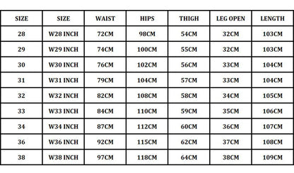 Street Fashion Men Jeans Retro Blue High Quality Elastic Skinny Fit Ripped Jeans Men Patched Designer Hip Hop Brand Pants Hombre