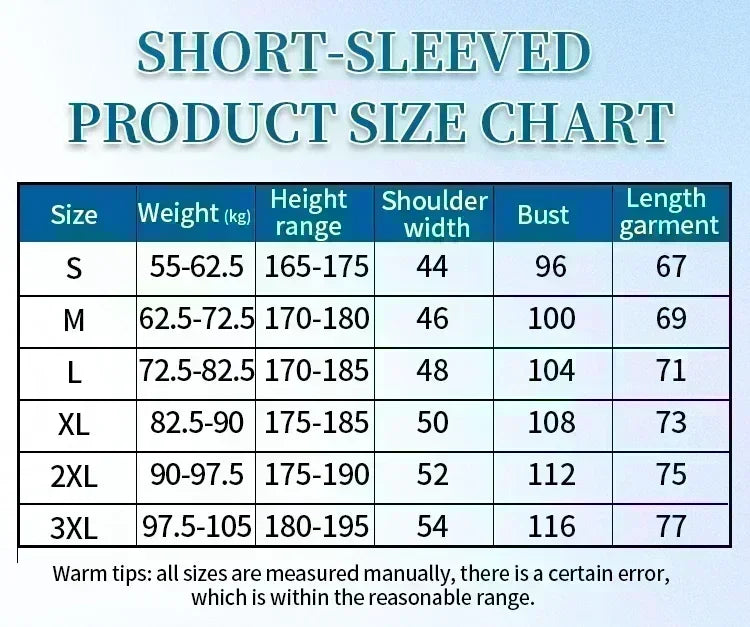 70th Motorcycle Modified Printed Graphic Tee Men's and Women's Short Sleeve T-shirt Men's Clothing Streetwear