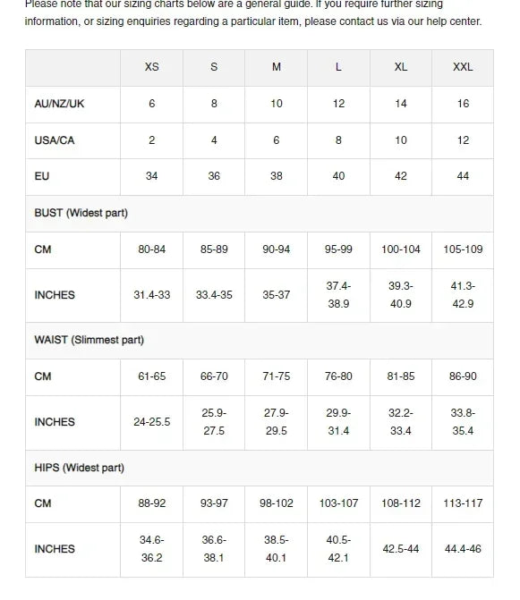 Solid Pleated Sling Dress Square Neck Sleeveless Off-shoulder Waist Cinching Slim Women Dresses Fashion Evening Party Gowns 2025