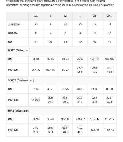 Solid Pleated Sling Dress Square Neck Sleeveless Off-shoulder Waist Cinching Slim Women Dresses Fashion Evening Party Gowns 2025