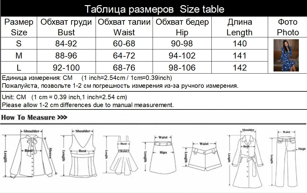 Dresses For Women Fashion Sexy Streetwear Regular V-Neck Full Sleeves Bodycone Mid Vestidos Robes Female Casual Slim Fit