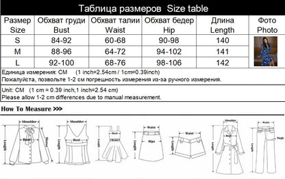 Dresses For Women Fashion Sexy Streetwear Regular V-Neck Full Sleeves Bodycone Mid Vestidos Robes Female Casual Slim Fit