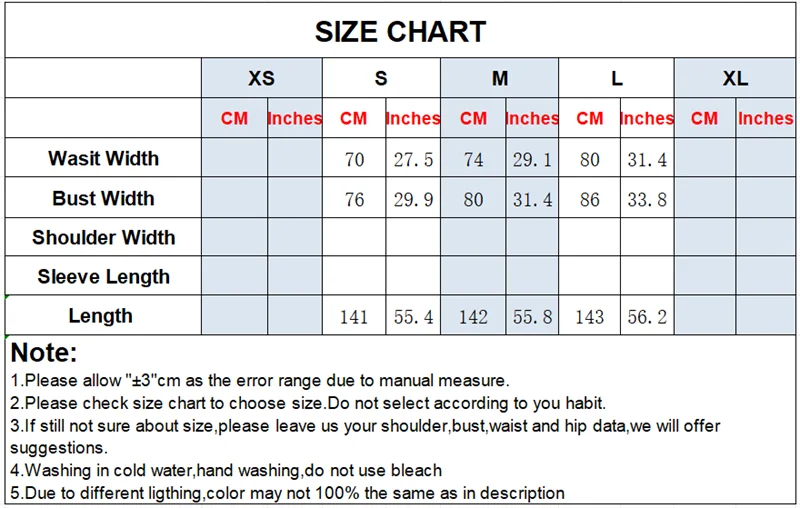 Zipper Long Dress Woman Pleated Sleeveless Bodycon Dress Summer Elegant Party Dresses For Women 2025 New Midi Dresses