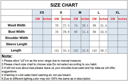 Zipper Long Dress Woman Pleated Sleeveless Bodycon Dress Summer Elegant Party Dresses For Women 2025 New Midi Dresses