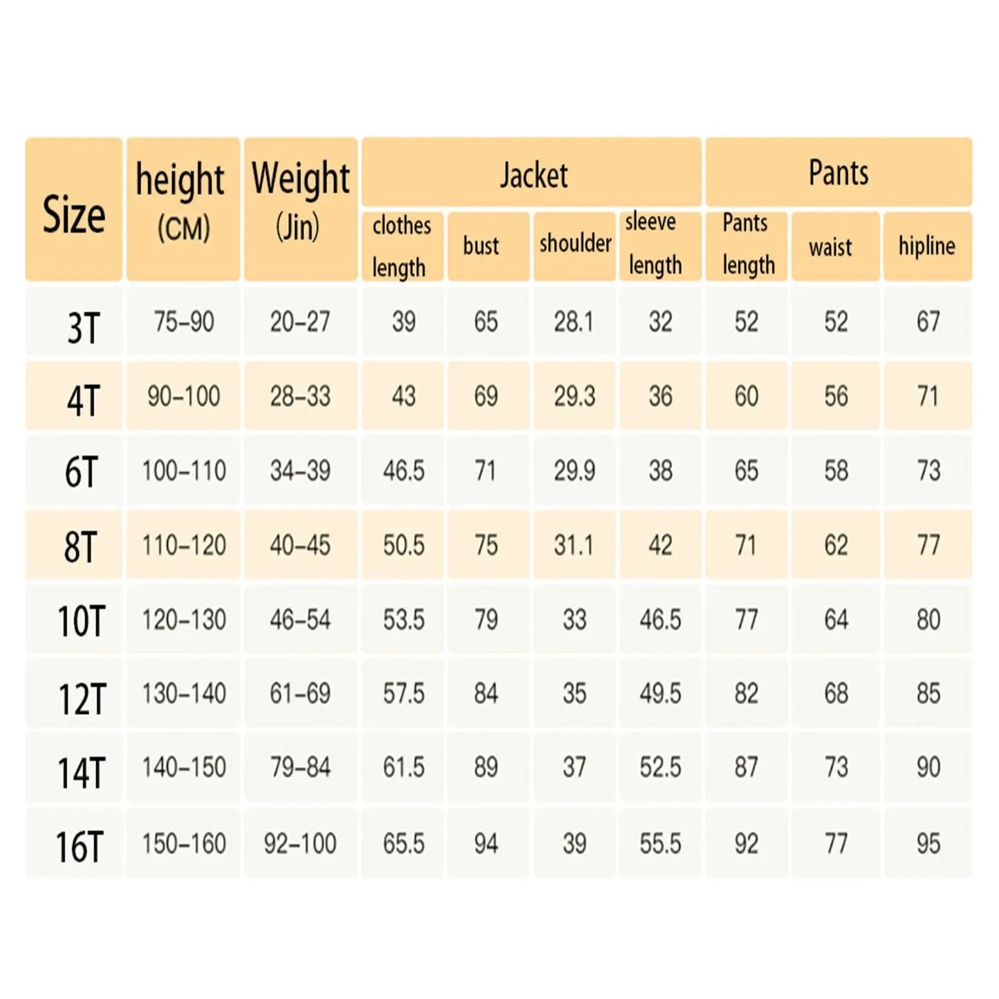 Boys Suit Fashion Wedding Tuxedo 2-piece Set Peaked Lapel Jacket Double Breasted Blazer Pants for Party Prom Kid Outfits Set