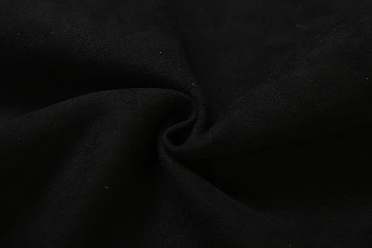 Furry Patchwork Sexy Tank Top Women Y2K Halter Backless Shirring Sleeveless Stretch Coquette Midnight Party Clubwear