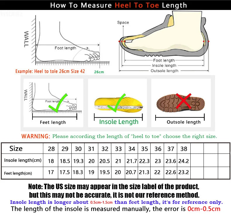 Summer Kids Sandals Soft Non-slip Children Shoes Beach Shoes Boys Casual Outdoor Walking Slippers Comfortable Sneakers