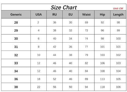 Autumn and Winter Casual Pants for Men  New Style Loose Straight-leg Pants for Men Men's Casual Pants Casual Pants for Men