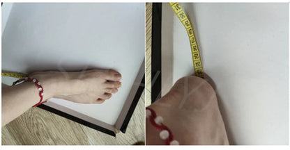 2026 Women's Round Head Sandals Thin Heels 5cm Thick Bottom Slope Heel Fish Mouth Rivet Sandal T-Platform Sandals Size34-43