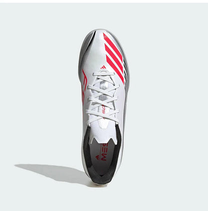 genuine Authentic F50 MESSI LEAGUE Men's Training Soccer Shoes JP7448