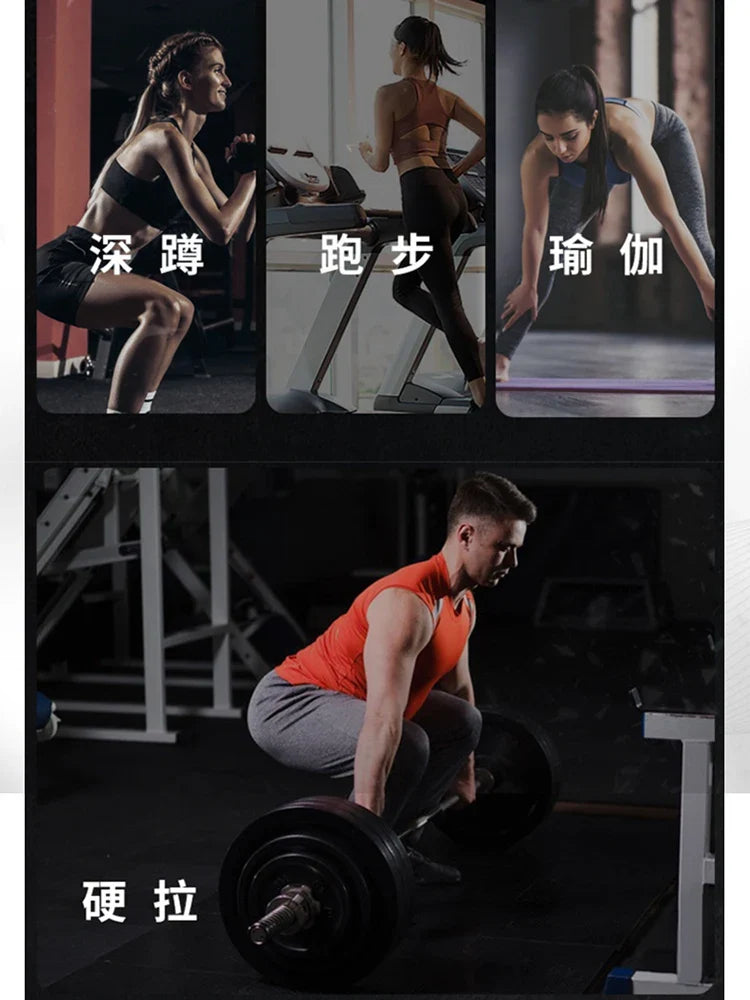 Unisex Wrestling Shoes Strength Support Deadlift Shoes Women Large Size Gym Footwear Men Squat Shoes Sumo Shoes