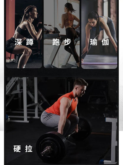 Unisex Wrestling Shoes Strength Support Deadlift Shoes Women Large Size Gym Footwear Men Squat Shoes Sumo Shoes