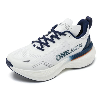 2026 Jogging Running Shoes Unisex Lightweight Sneakers Road Wear-Resistant Fashion Sports Fitness Shoes
