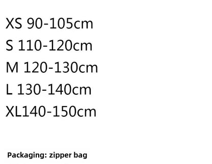 Anime Superhero Batmans Cosplay Muscle Costume Batma Zentai Jumpsuits Bodysuit Suit Halloween Carnival Costumes