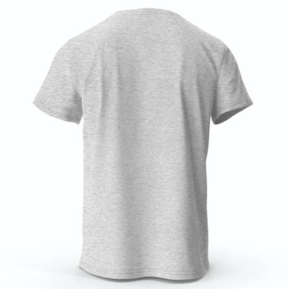 King of The Ring Boxing Champion Printed T Shirt for Men Women Vintage GYM Apparel Tops Tees
